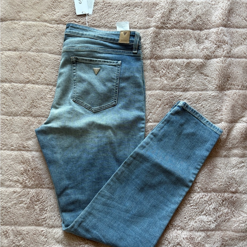 Women's Guess Jeans